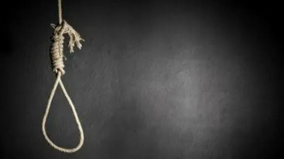 Anchetatorii fac cercetări pentru a stabili circumstanțele