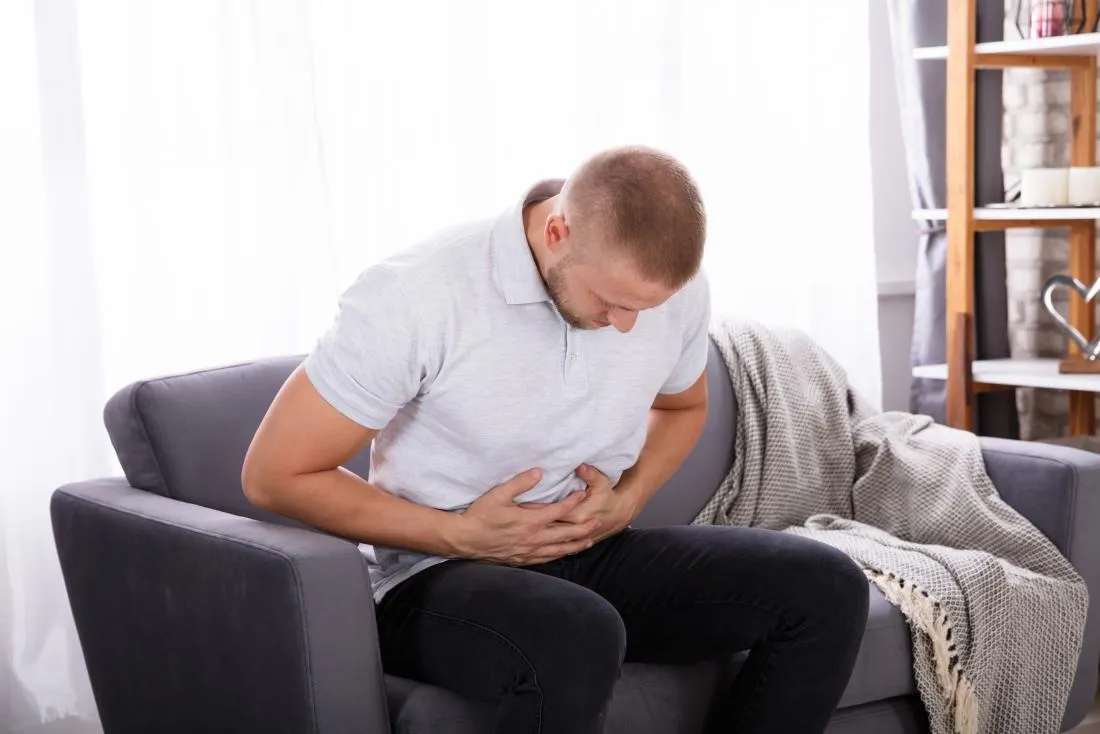 Ce este boala celiacă și cum poate fi prevenită și tratată?