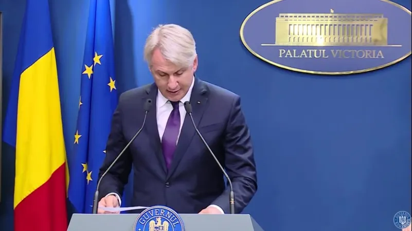 Pensiile private ale românilor, lăsate în pace de Guvern. Se schimbă OUG 114