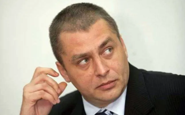 Un fost procuror anticorupție aruncă BOMBA: "SRI-ul implicat în dosarele DNA!"