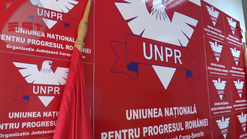UNPR îi răspunde lui Orban în scandalul mitingului de la Focșani: ”Nu organizăm, nu participăm”
