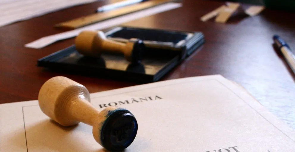 Rezultate alegeri BEC 2019 - Cine a câștigat europarlamentarele?