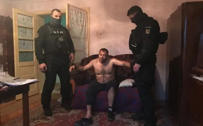Carmen Dan, noi detalii din culisele prinderii ucigașului polițistului din Timiș