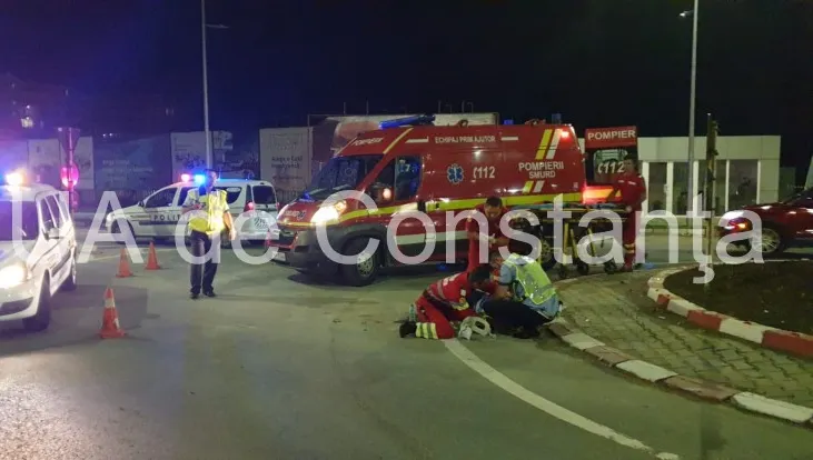 Poliţiştii, atac la adresa parlamentarilor: În ce ţară trăim, ne faceţi carne de tun!!