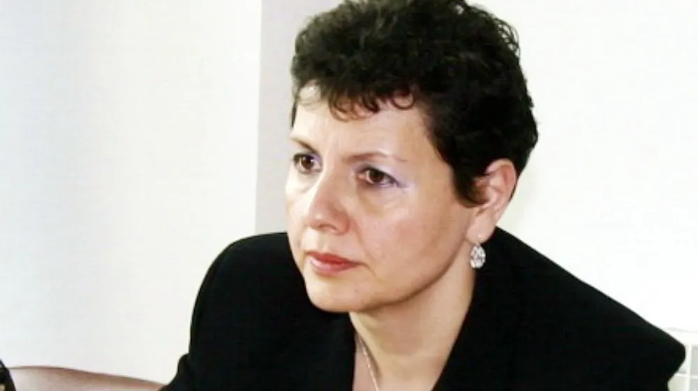 Desființarea SIIJ, mai gravă decât căderea Guvernului