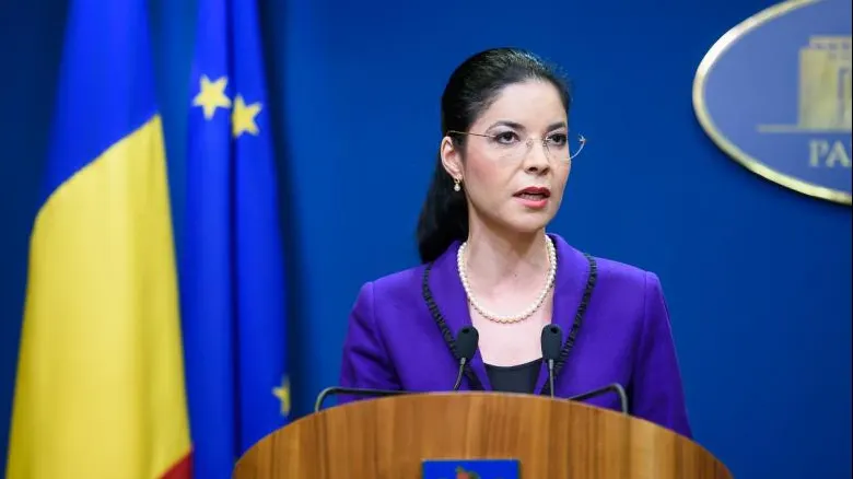 Ora 17:00 | Depunerea jurământului de învestitură pentru cei trei miniștri