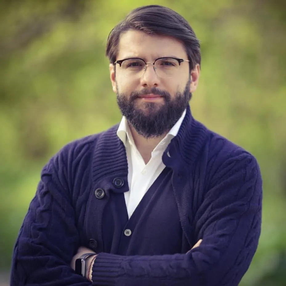 Un pesedist a renunțat la toate funcțiile din partid. Cauza? Dezastrul de la alegeri