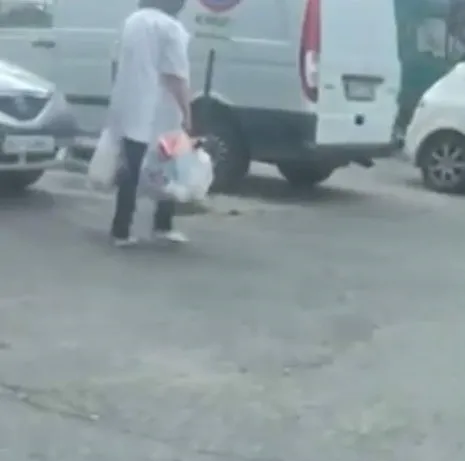 Au furat mâncarea copiilor! Scandal la o grădiniță din Mioveni