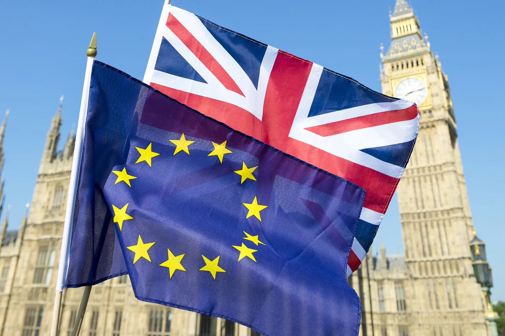 Anunț important pentru toți românii din Marea Britanie, după BREXIT! Procedură obligatorie!