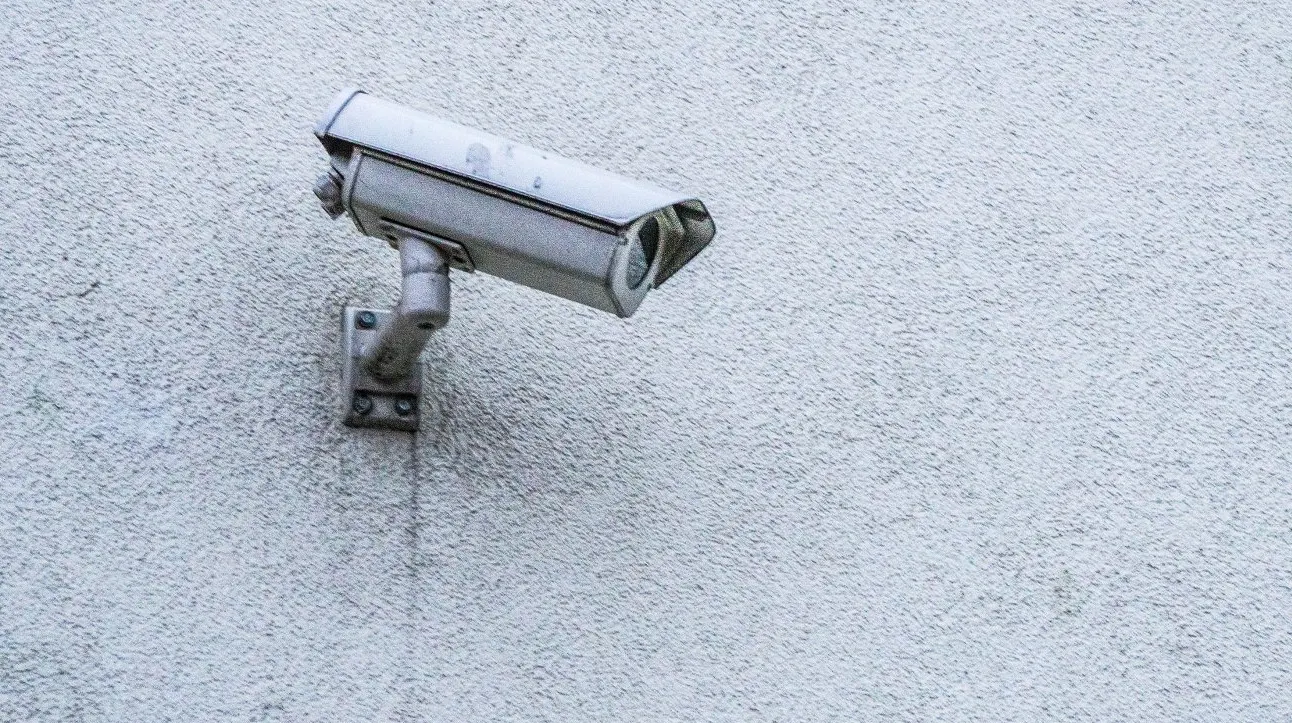 Cum să te asiguri că nu ești spionat pe internet: pașii simpli pe care trebuie să-i urmezi