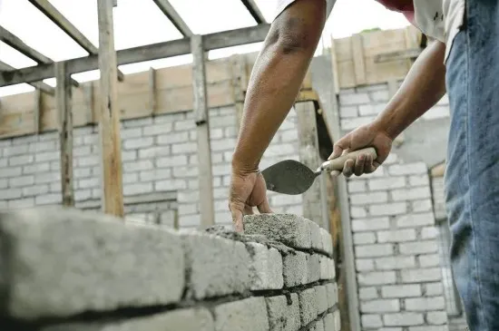 constructii spania