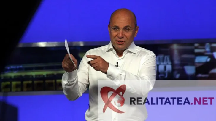 Gușă: "Dăncilă i-a predat ștafeta lui Orlando, om politic cu discurs de golănaș, de care vom râde"