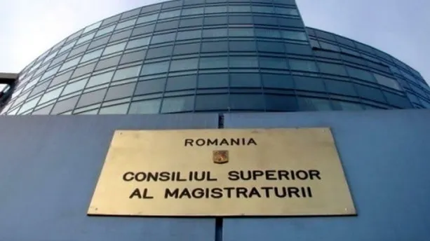 Șapte membri CSM blochează numirea Adinei Florea în fruntea Secției Speciale. Care este motivul?