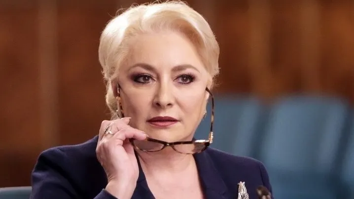 Prima ședință de Guvern după căderea moțiunii. Forțează Dăncilă un OUG controversat?