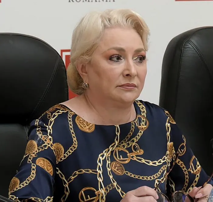 Viorica Dăncilă recunoaște: Statul nu își permite să construiască spitale