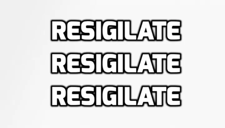 eMAG resigilatele de vineri – Top 15 resigilate cu preturi imoral de bune