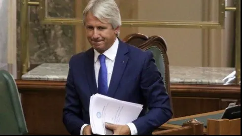 Mesajul disperat al primarilor de orașe: NU mai avem bani pentru facturi și salarii