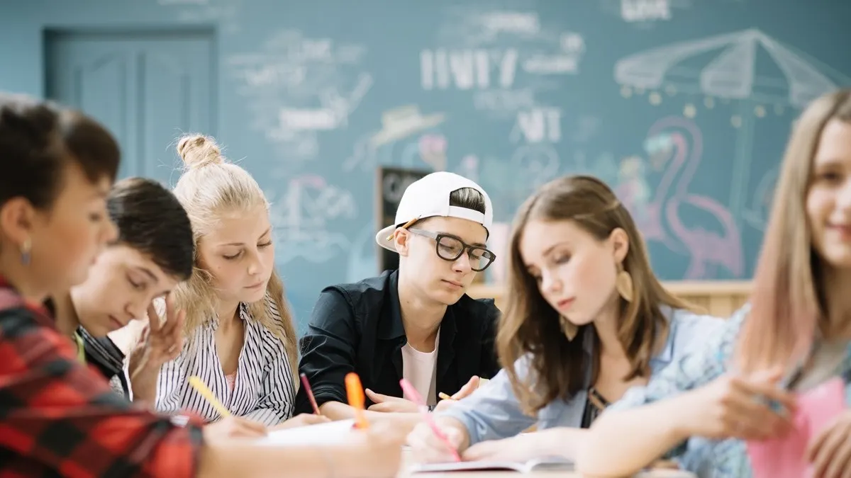 Evaluarea Nationala - Subiecte Matematica - 2019 - dificultatea exercitiilor