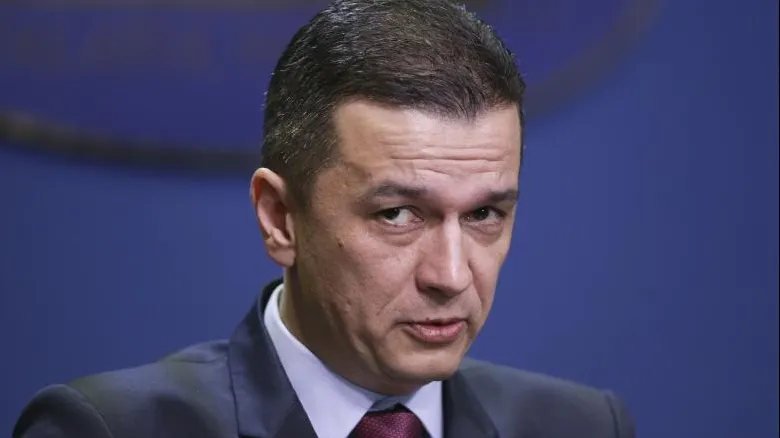Tăcerea Guvernului Dăncilă, după memorandumul pe 5G cu SUA. Bugetul poate pierde 2 mld. lei