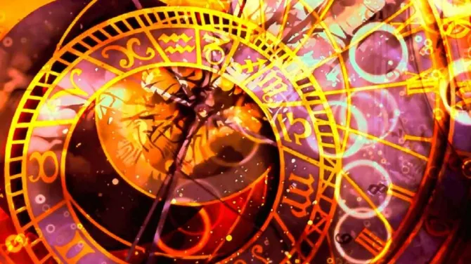 Schimbări mari în dragoste în iulie 2019. Trei zodii rămân fără pereche
