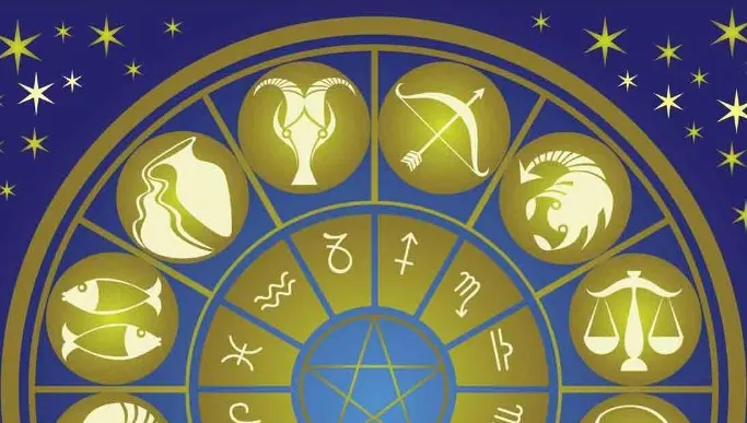 Horoscop 14 iunie. Zodia care strânge un munte de bogății și cea care ajunge la fundul sacului