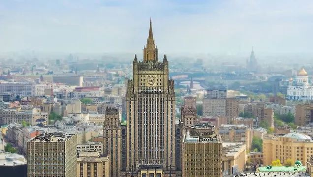 După UE și SUA, Rusia recunoaște noul guvern de la Chișinău