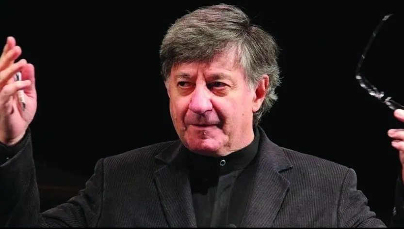 După protestele actorilor, ministrul Breaz a trimis anchetă la teatrul condus de Ion Caramitru