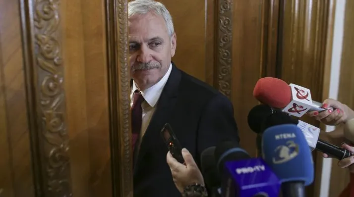 Noi detalii despre viața lui Dragnea din penitenciar. "Nu are viață ușoară", spune un apropiat