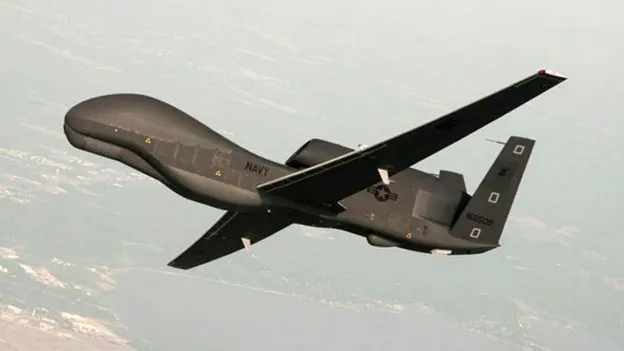 Avioanele SUA în aer, gata să lovească Iranul. Trump a oprit atacul în ultima clipă