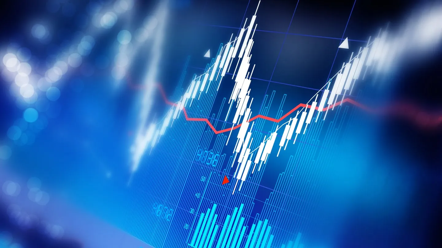 Ce rol are un market maker în piețele financiare? (P)