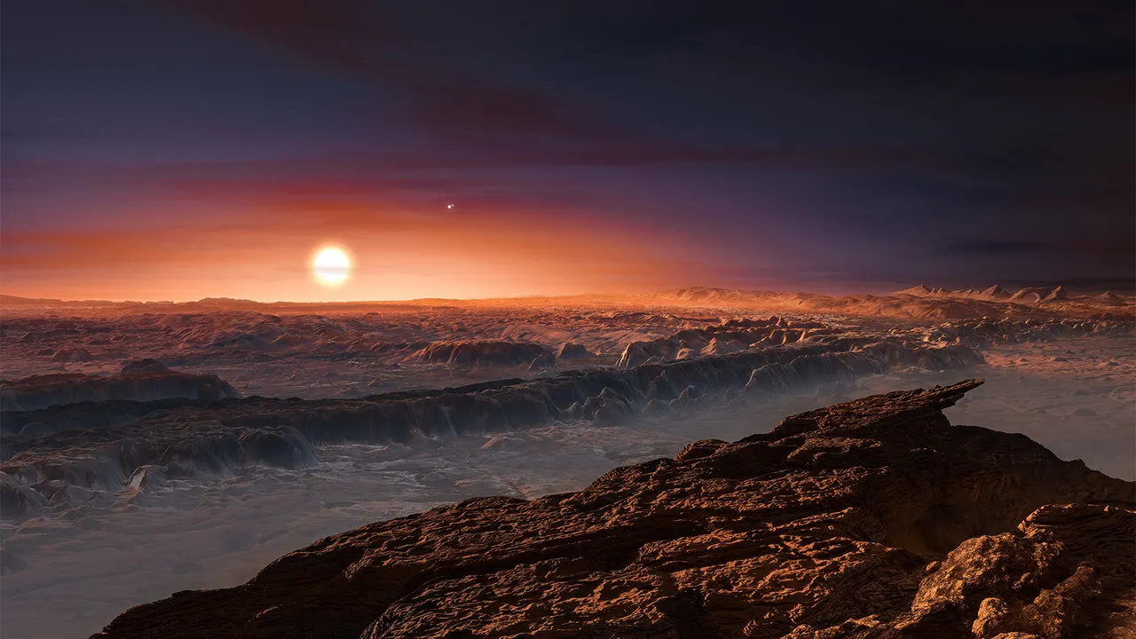 Un astronom amator a reușit ce visează cercetătorii de renume. Ce a descoperit în spațiu?
