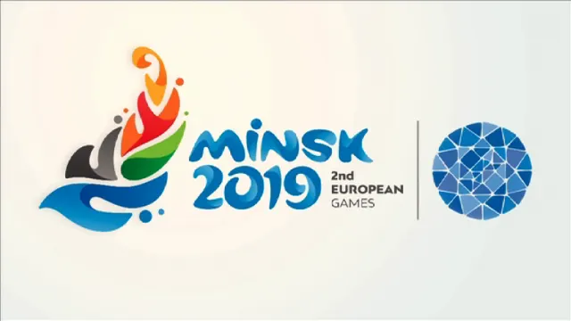 Jocurile Olimpice 2019: Boxerii Cosmin Gîrleanu şi Maria Claudia Nechita s-au calificat în sferturi