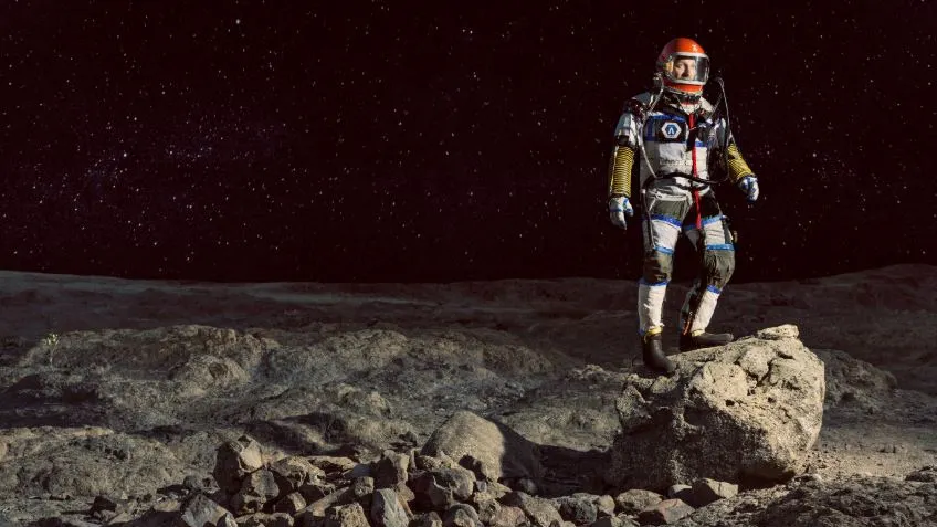 Planetele din sistemul nostru solar unde ar fi imposibil să ajungă vreun om