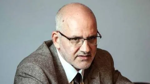 Dăncilă începe "execuţiile". Şeful CNAIR, luat în vizor