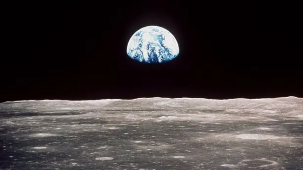Motivul pentru care NASA nu trimite oameni pe Lună 