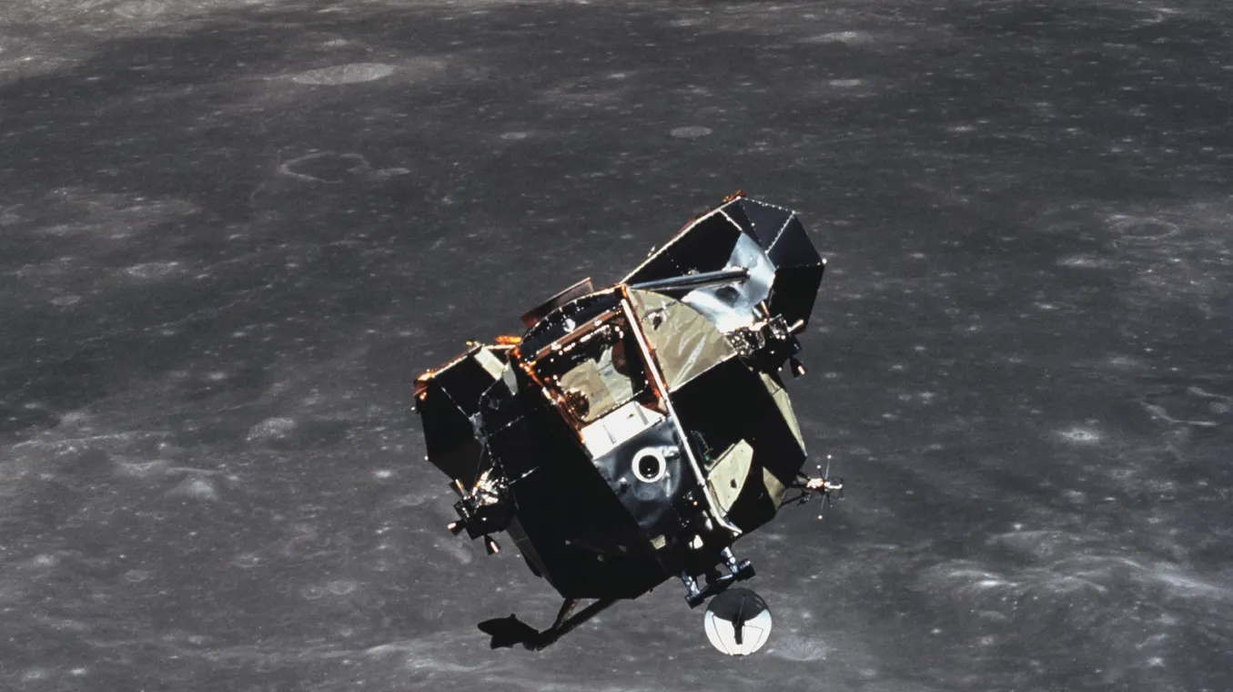 Explicația NASA la una dintre cele mai dificile întrebări despre spațiu
