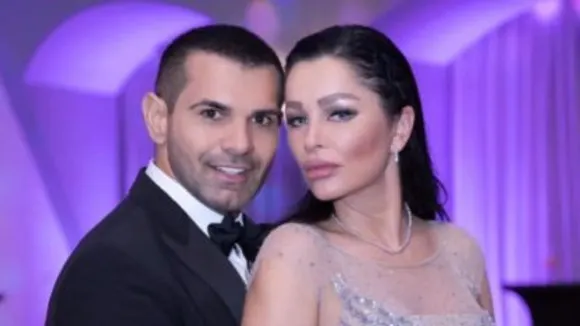 Decizia drastică luată de Brigitte Sfăt după ce s-a măritat cu Florin Pastramă