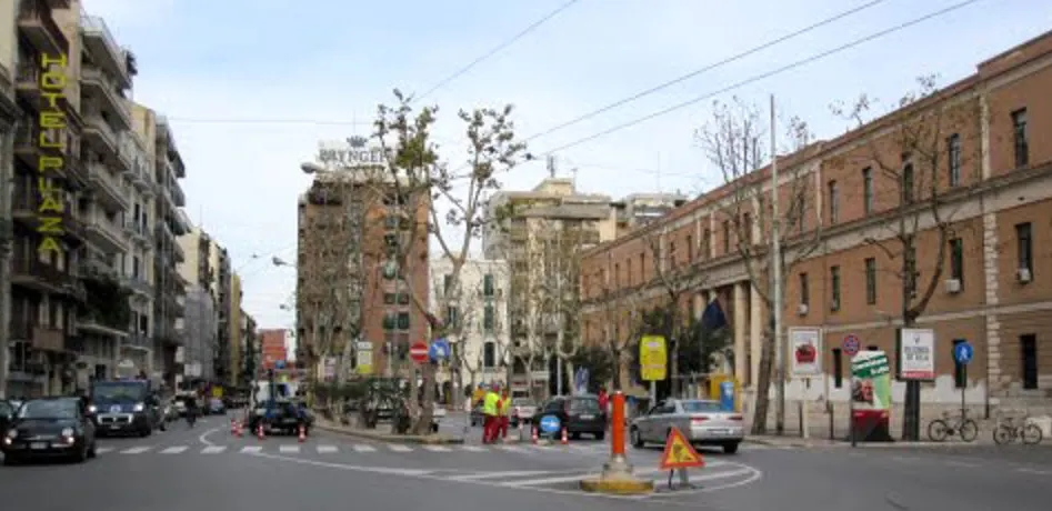 Român mort în Italia, probabil din cauza temperaturilor extreme