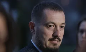 Scandal la CSM! Concursul pentru șefia Secției Speciale, contestat de procurorul Pîrlog