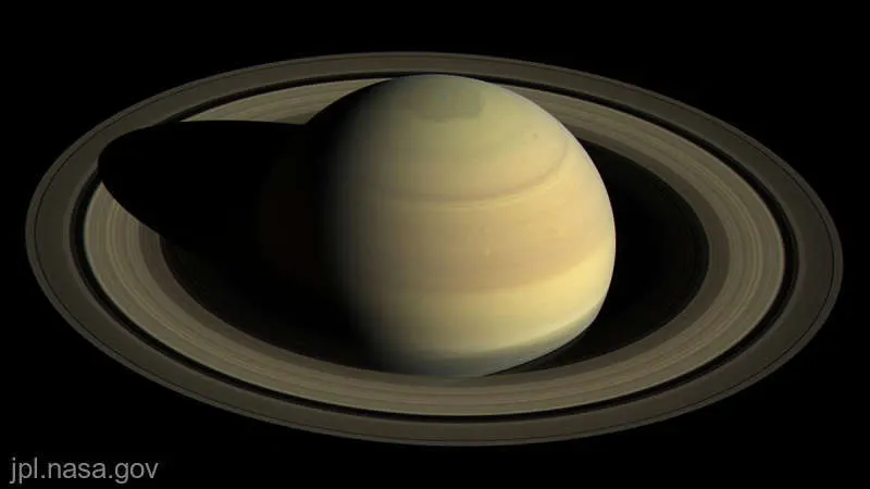 NASA caută viață pe o planetă îndepărtată. SF sau realitate?