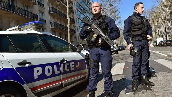 Româncă, ucisă în Franța de propriul soț