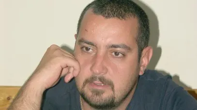 Șeful DNA Constanța, care i-a cercetat pe Mazăre și Constantinescu, în fața magistraților