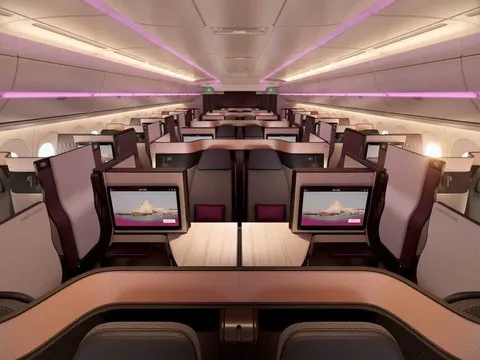 Topul celor mai bune companii aeriene din lume