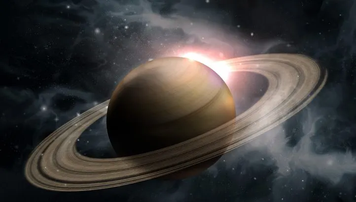 Descoperirea NASA care schimbă toate manualele de astronomie