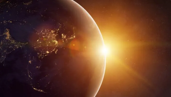 Solstitiu de vară 2019. 21 iunie, cea mai lungă zi din an. Ce să nu faci niciodată. Tradiții magice