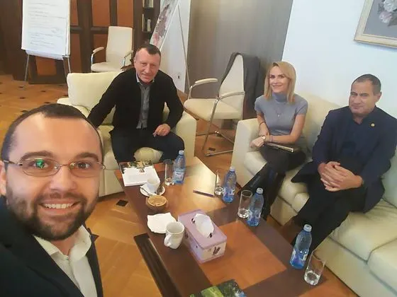 Noua tabără în PSD care ar putea vota moţiunea de cenzură a Opoziţiei