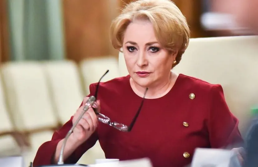 După demitere, Remus Borza desființează PSD: Doar amantele, hoții și proștii au succes în politică