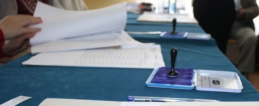 Votul uninominal. Reacția PSD la declarațiile lui Iohannis