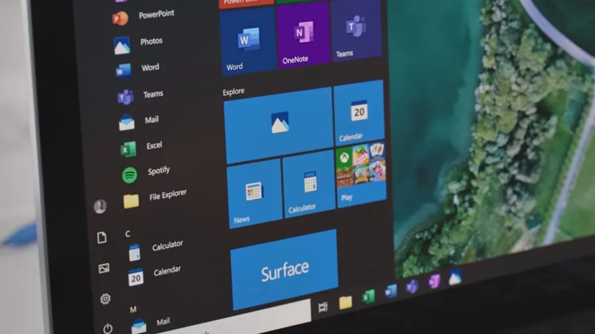 Folosești calculator cu Windows? Ai putea avea o MARE PROBLEMĂ!