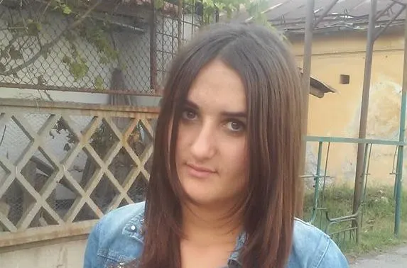 Gheorghe Dincă, suspect într-o altă crimă 
